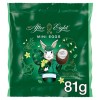 After Eight MINI EGGS 81g Bag